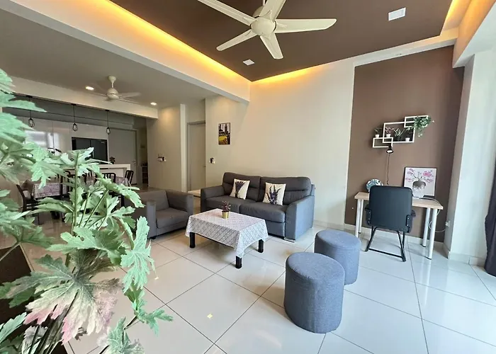 Jazz 2R3B Suite Wt Netflix Bathtub N Massage Chair