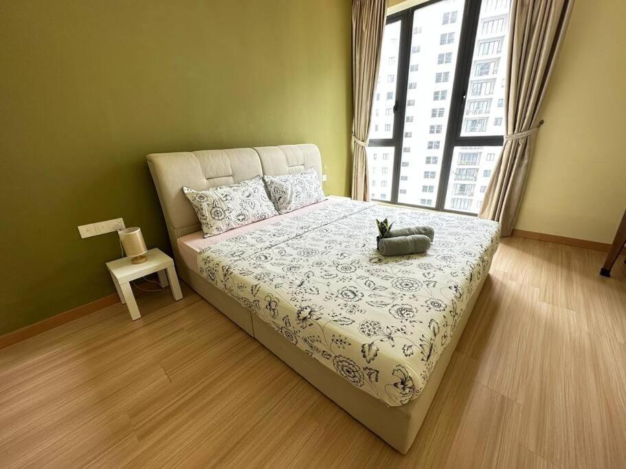 Jazz 2r3b Wt Netflix Bathtub N Massage Chair * Tanjung Tokong