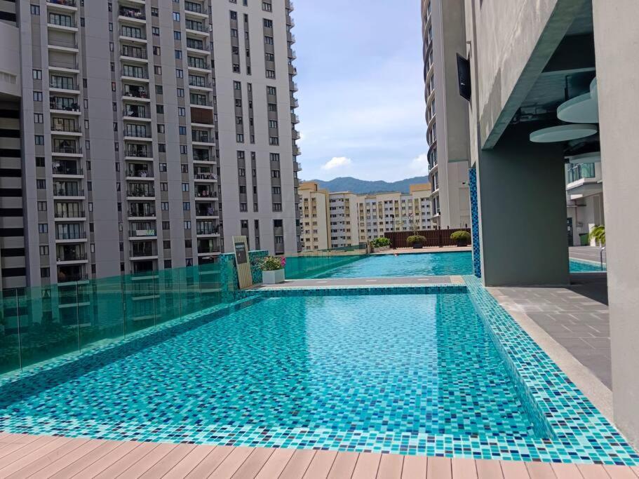Jazz 2r3b Wt Netflix Bathtub N Massage Chair Tanjung Tokong