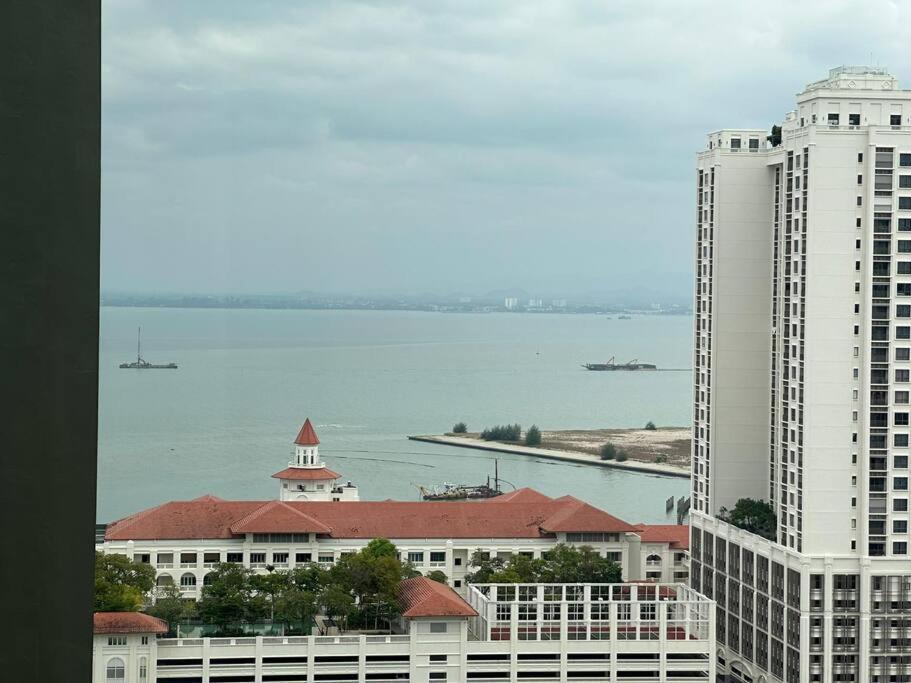 Jazz 2r3b Wt Netflix Bathtub N Massage Chair Tanjung Tokong